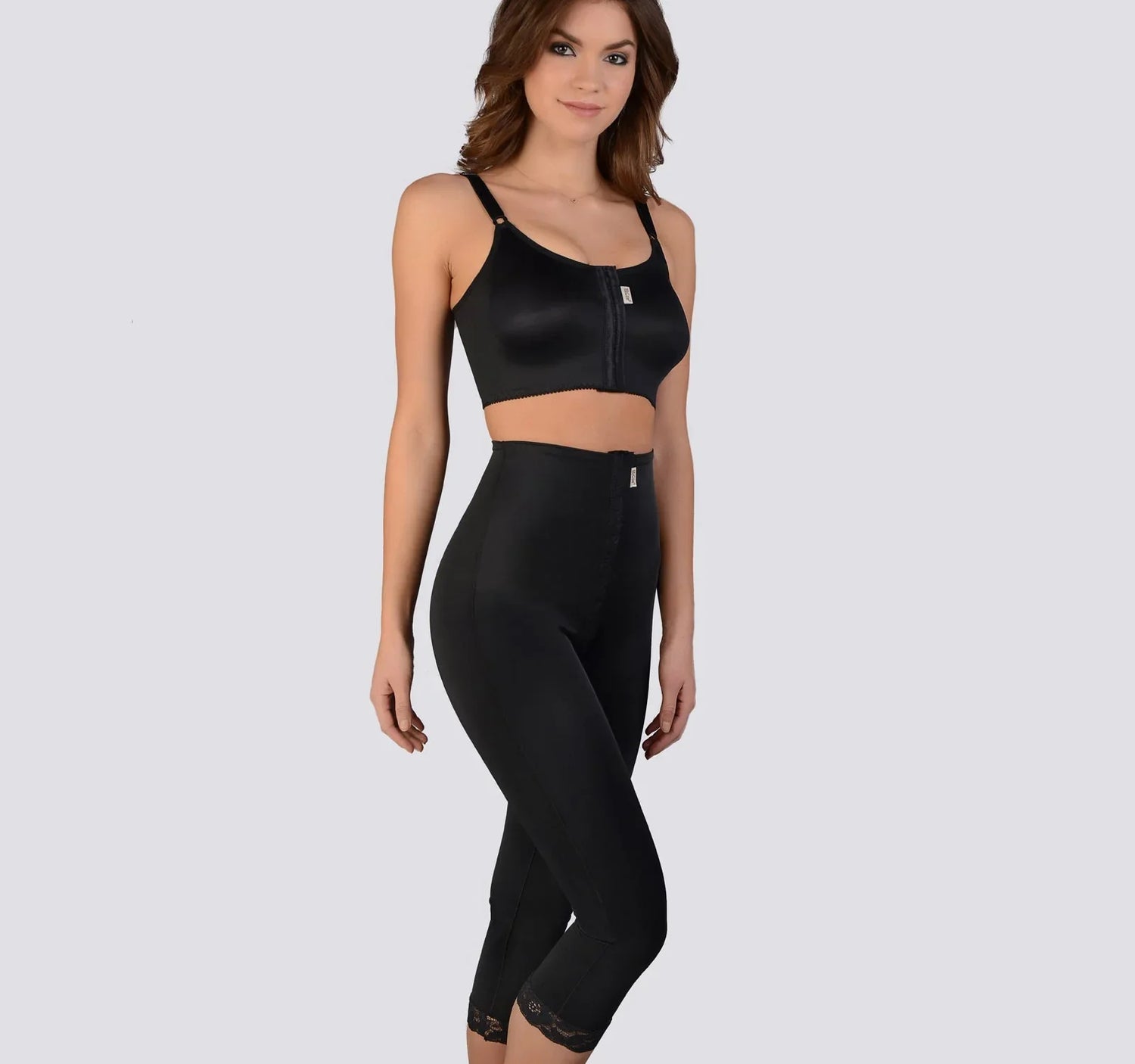 Compression Leggings