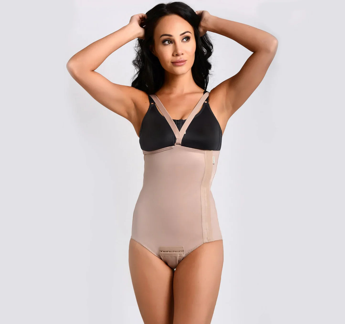Post Surgical Girdles