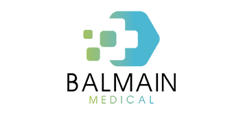 Balmain Medical