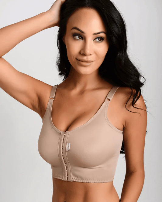 Signature Bra